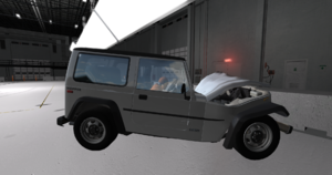 BeamNG2017-12-2716-38-52-00.png