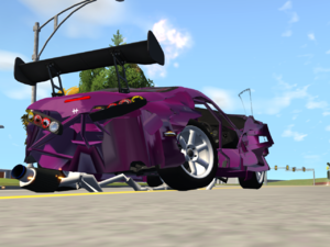 screenshot_00034.png