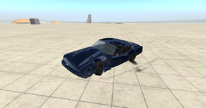 BeamNG2017-12-2219-59-28-38.png