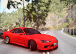 screenshot_00006.png