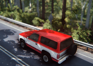 screenshot_00008.png