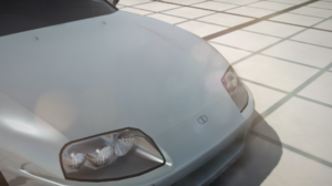 screenshot_00402.png