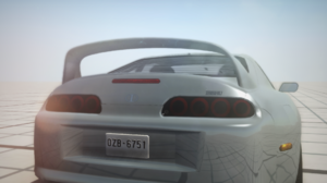 screenshot_00401.png