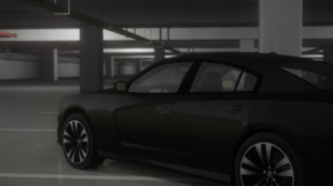 screenshot_00389.png