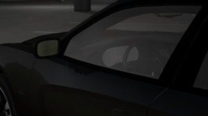 screenshot_00390.png