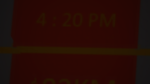 screenshot_00395.png