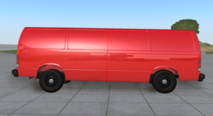 screenshot_00507.png