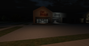 screenshot_00315.png