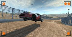 screenshot_00313.png