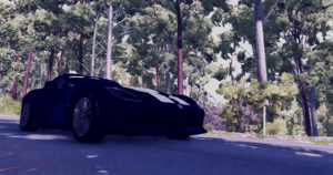 screenshot_00490.png