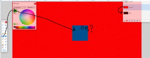 hj.png