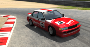 screenshot_02243.png