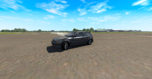 screenshot_00766.png