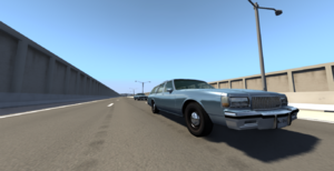 screenshot_00223.png