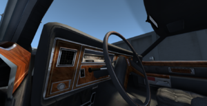 screenshot_00224.png