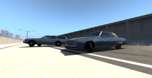 screenshot_00226.png
