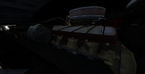 screenshot_00225.png