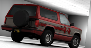 screenshot_00001.png