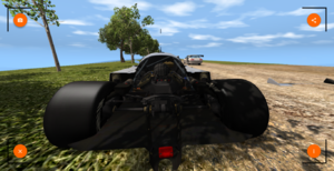screenshot_00231.png