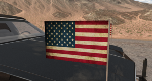 screenshot_00131.png