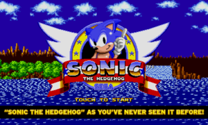 51xMP0QnIjL.png