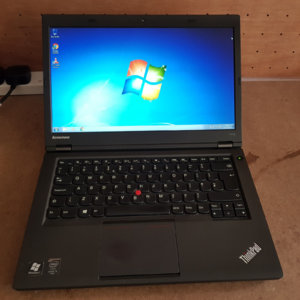 s-l1600.jpg