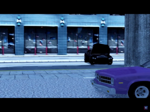 IMG_0639.png