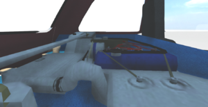 screenshot_00240.png