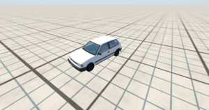 BeamNG2017-12-2810-03-25-45.png