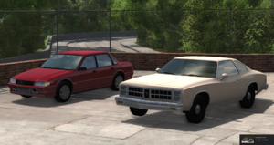 screenshot_00000.png