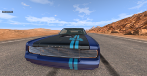 screenshot_00317.png