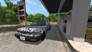 screenshot_00075.png