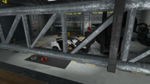 screenshot_00081.png