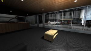 screenshot_00083.png