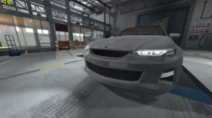 screenshot_00085.png