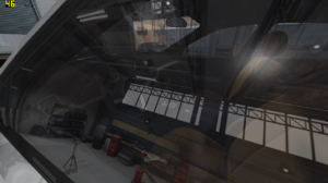 screenshot_00087.png