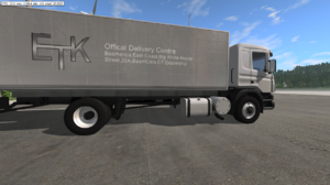screenshot_00069.png