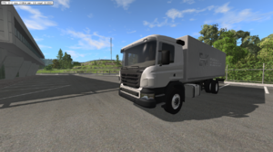 screenshot_00070.png