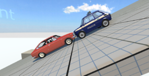 screenshot_00244.png