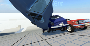 screenshot_00245.png