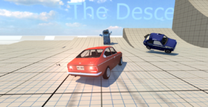 screenshot_00246.png