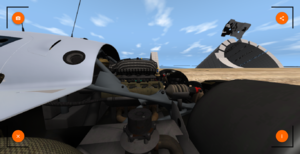 screenshot_00232.png