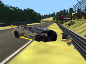 screenshot_00233.png