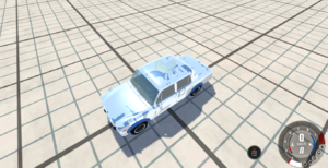 screenshot_00013.png