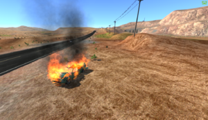 screenshot_00034.png