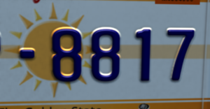 screenshot_00025.png