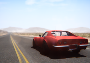 screenshot_00001.png