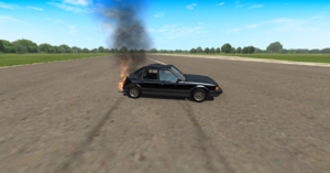 screenshot_00767.png