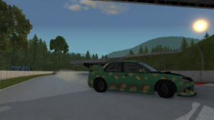 screenshot_00167.png
