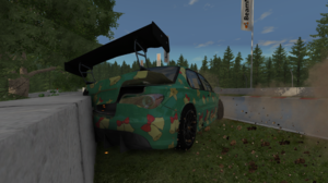 screenshot_00168.png